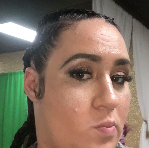 stephanie198222